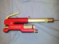 Cook Medical LMA Stonebreaker